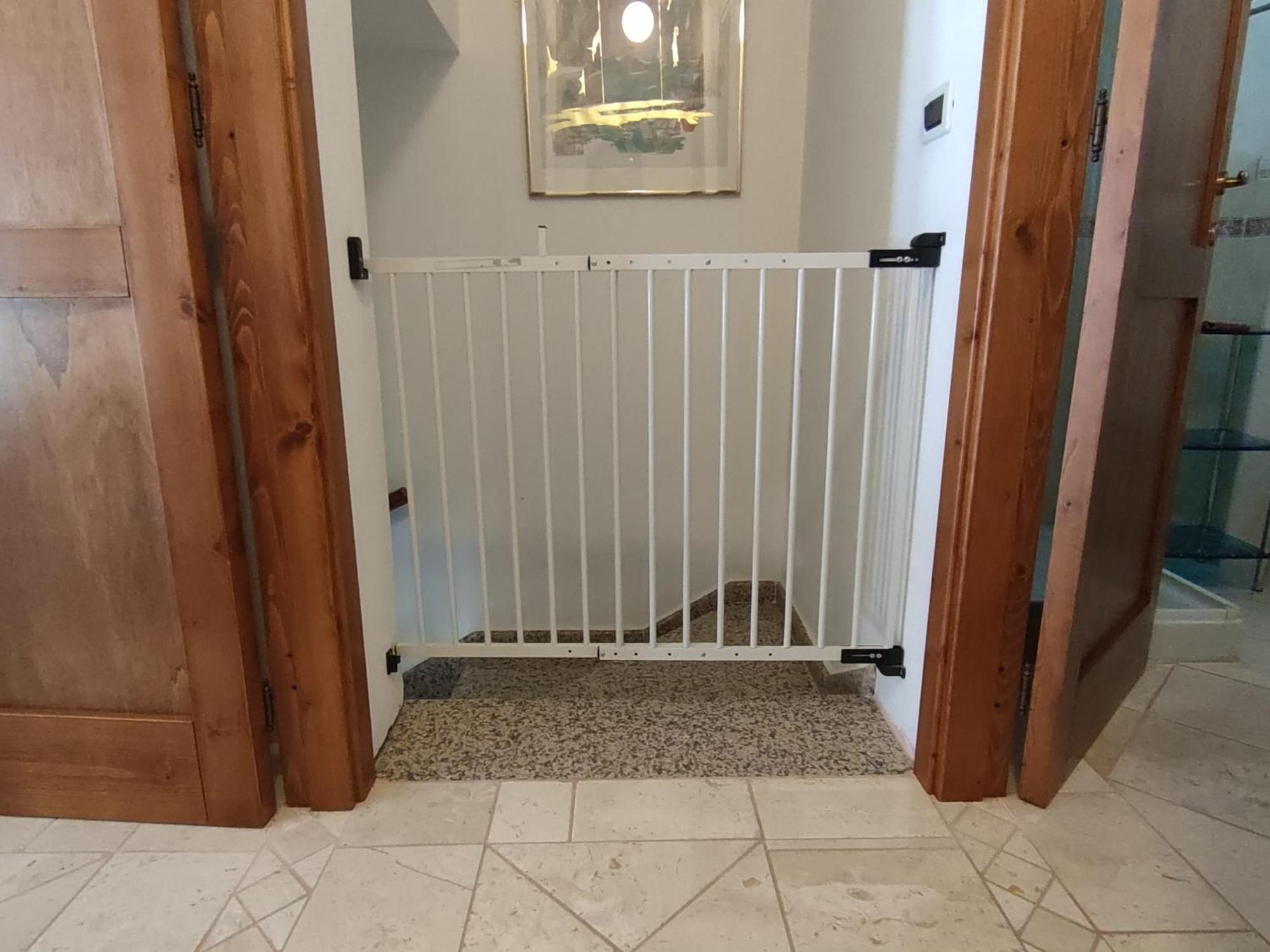 Casa Su Rimediu Villa Orosei Luaran gambar
