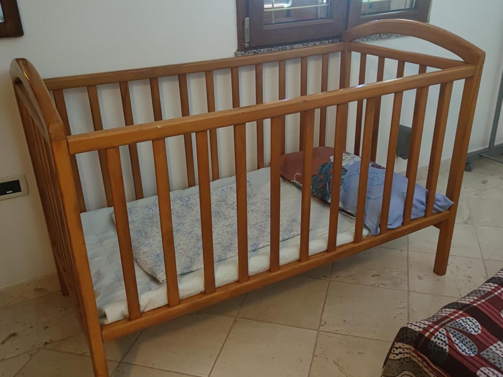 Casa Su Rimediu Villa Orosei Luaran gambar